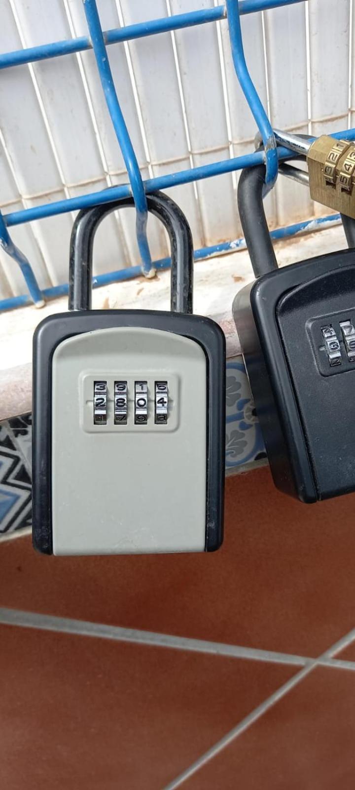 Ferienwohnung Atico Quintero Benalmádena Exterior foto